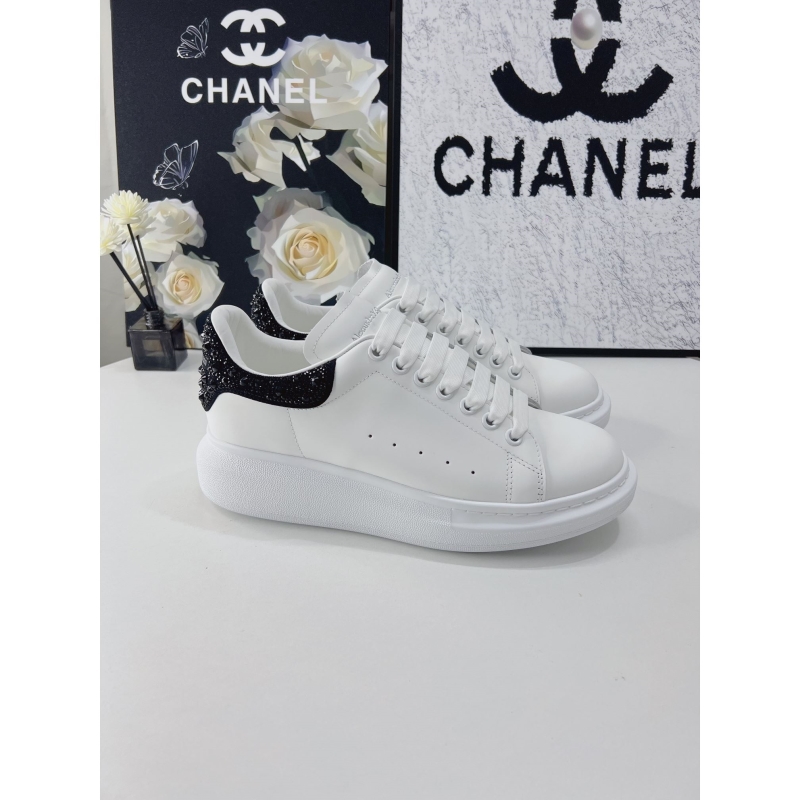 alexander M*Q*en casual shoes